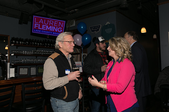 Lauren-Fleming-For-Lake-County-12.10.19-IMG_2644