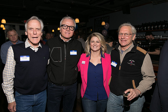 Lauren-Fleming-For-Lake-County-12.10.19-IMG_2646