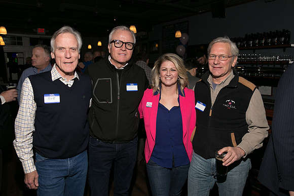 Lauren-Fleming-For-Lake-County-12.10.19-IMG_2647