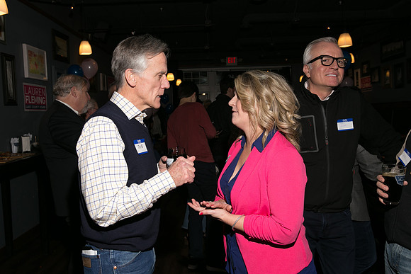 Lauren-Fleming-For-Lake-County-12.10.19-IMG_2648