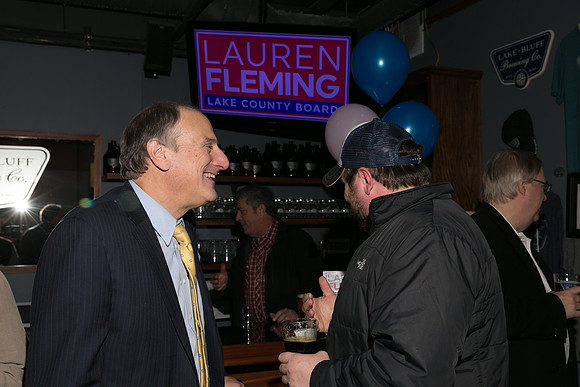 Lauren-Fleming-For-Lake-County-12.10.19-IMG_2650