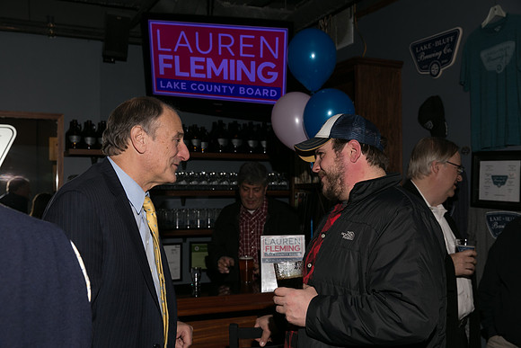 Lauren-Fleming-For-Lake-County-12.10.19-IMG_2651