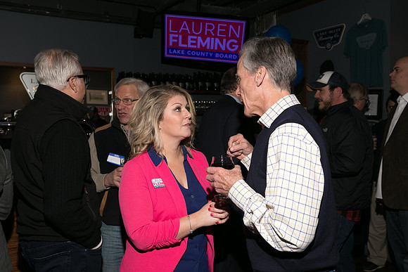 Lauren-Fleming-For-Lake-County-12.10.19-IMG_2652