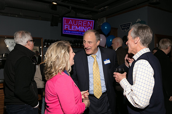 Lauren-Fleming-For-Lake-County-12.10.19-IMG_2654