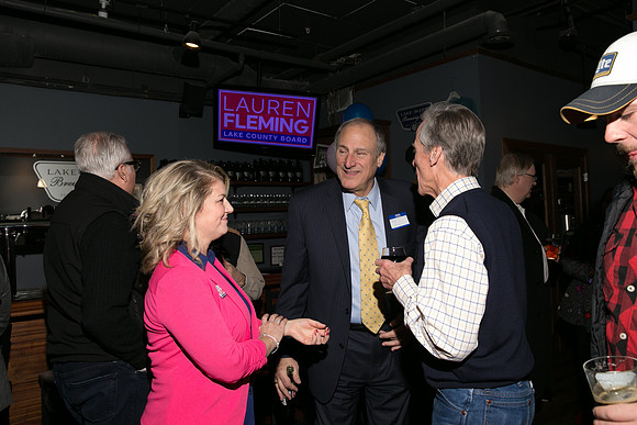 Lauren-Fleming-For-Lake-County-12.10.19-IMG_2655