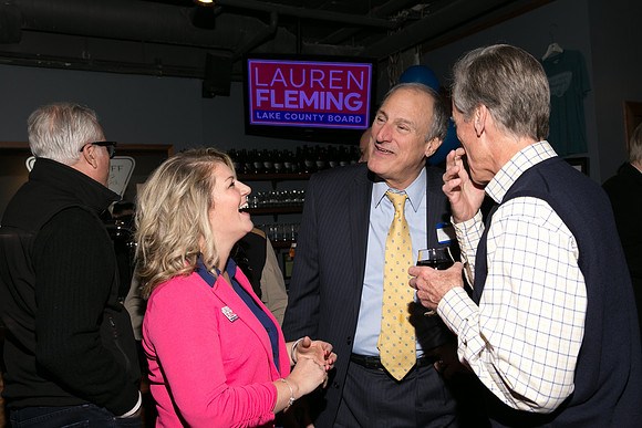 Lauren-Fleming-For-Lake-County-12.10.19-IMG_2656