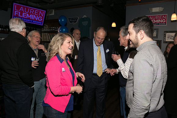 Lauren-Fleming-For-Lake-County-12.10.19-IMG_2658
