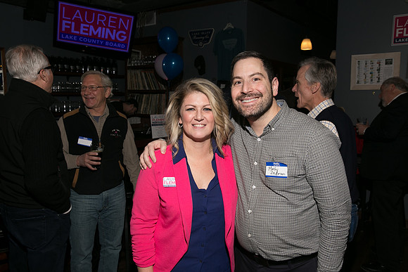 Lauren-Fleming-For-Lake-County-12.10.19-IMG_2660