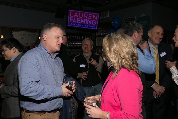 Lauren-Fleming-For-Lake-County-12.10.19-IMG_2661
