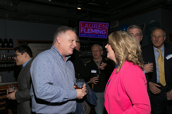 Lauren-Fleming-For-Lake-County-12.10.19-IMG_2662