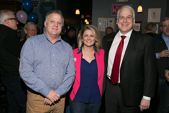 Lauren-Fleming-For-Lake-County-12.10.19-IMG_2663