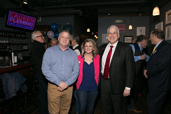 Lauren-Fleming-For-Lake-County-12.10.19-IMG_2664