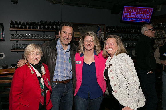 Lauren-Fleming-For-Lake-County-12.10.19-IMG_2665