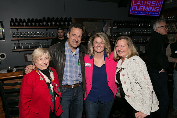 Lauren-Fleming-For-Lake-County-12.10.19-IMG_2666