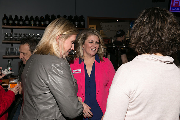 Lauren-Fleming-For-Lake-County-12.10.19-IMG_2667