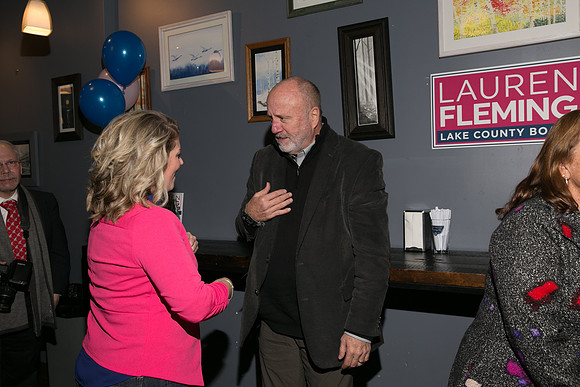 Lauren-Fleming-For-Lake-County-12.10.19-IMG_2669