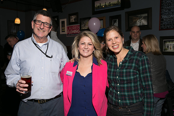 Lauren-Fleming-For-Lake-County-12.10.19-IMG_2670