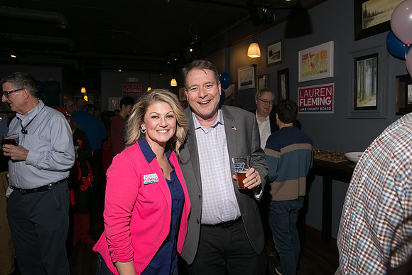 Lauren-Fleming-For-Lake-County-12.10.19-IMG_2673