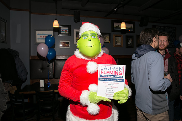 Lauren-Fleming-For-Lake-County-12.10.19-IMG_2674