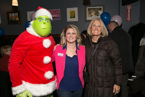 Lauren-Fleming-For-Lake-County-12.10.19-IMG_2675