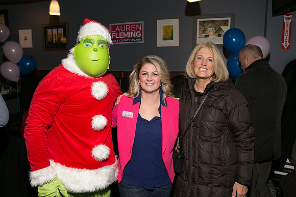Lauren-Fleming-For-Lake-County-12.10.19-IMG_2676