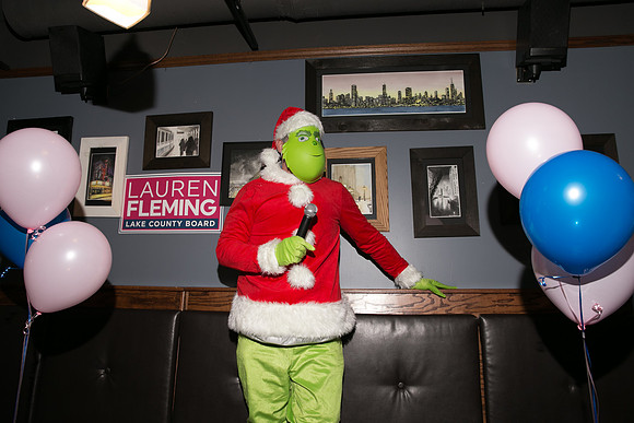 Lauren-Fleming-For-Lake-County-12.10.19-IMG_2678