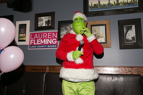 Lauren-Fleming-For-Lake-County-12.10.19-IMG_2679