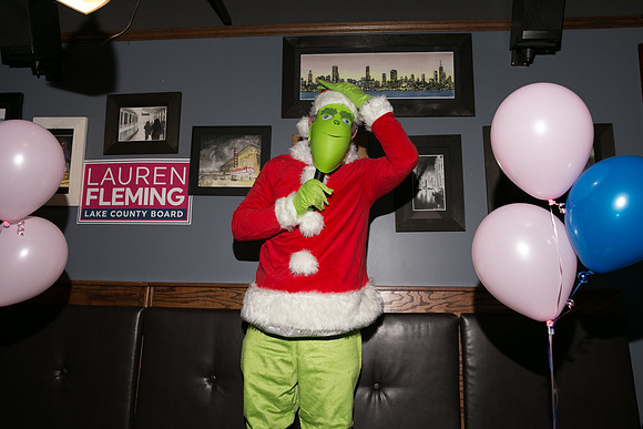Lauren-Fleming-For-Lake-County-12.10.19-IMG_2680