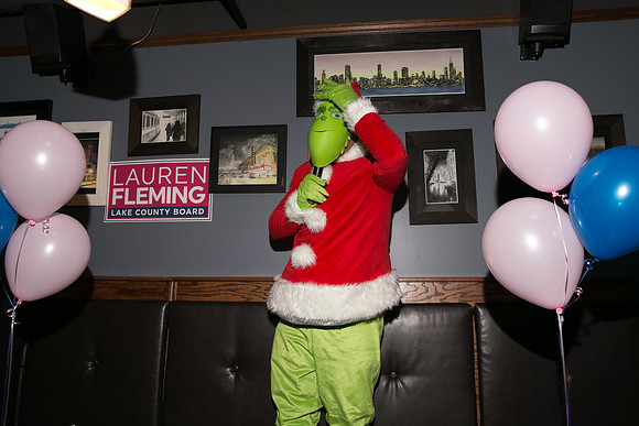 Lauren-Fleming-For-Lake-County-12.10.19-IMG_2681