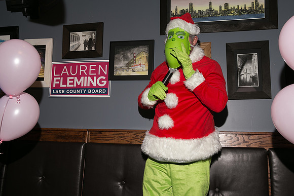 Lauren-Fleming-For-Lake-County-12.10.19-IMG_2682