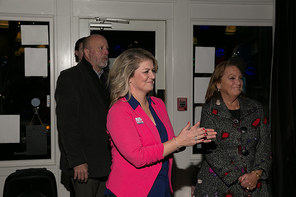 Lauren-Fleming-For-Lake-County-12.10.19-IMG_2693