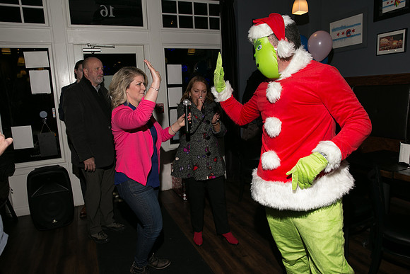 Lauren-Fleming-For-Lake-County-12.10.19-IMG_2694