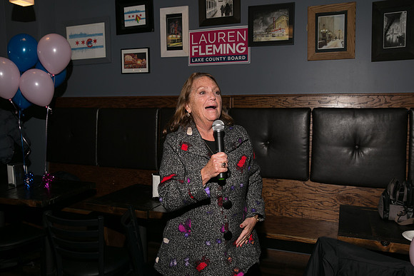 Lauren-Fleming-For-Lake-County-12.10.19-IMG_2696