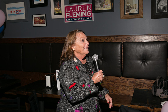 Lauren-Fleming-For-Lake-County-12.10.19-IMG_2697