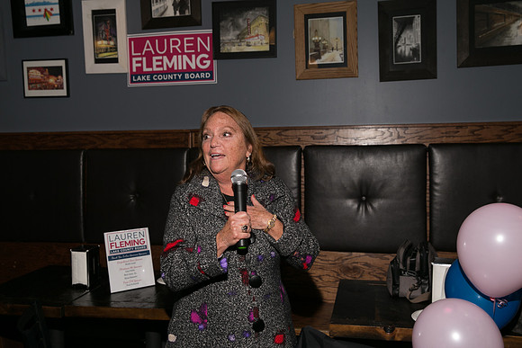 Lauren-Fleming-For-Lake-County-12.10.19-IMG_2698