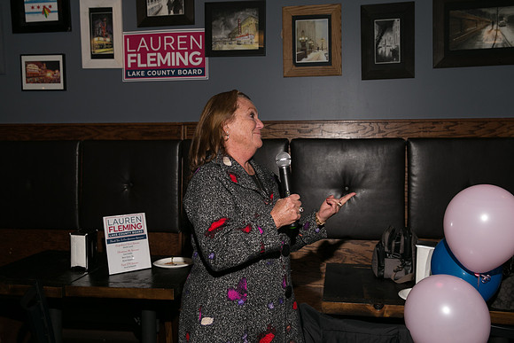 Lauren-Fleming-For-Lake-County-12.10.19-IMG_2699
