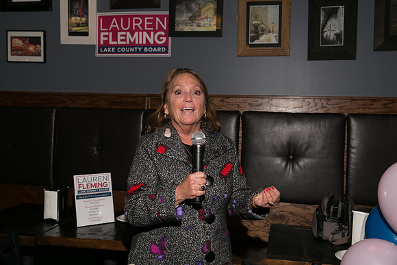 Lauren-Fleming-For-Lake-County-12.10.19-IMG_2700