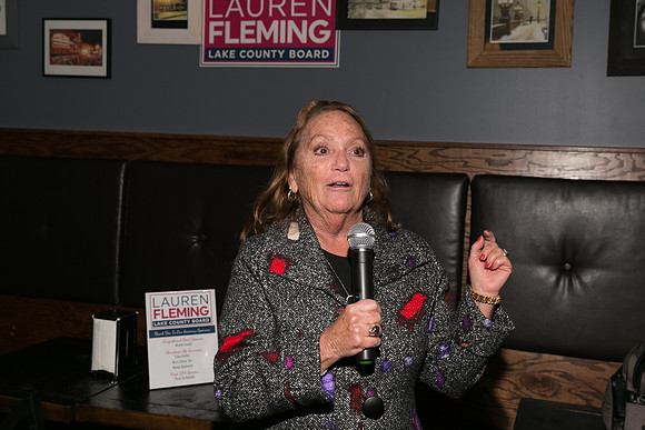 Lauren-Fleming-For-Lake-County-12.10.19-IMG_2702