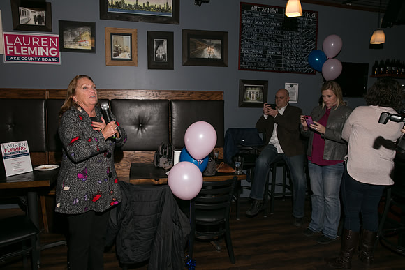 Lauren-Fleming-For-Lake-County-12.10.19-IMG_2704