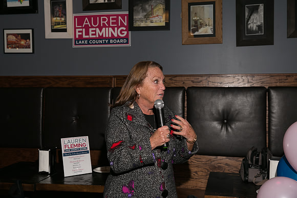 Lauren-Fleming-For-Lake-County-12.10.19-IMG_2706