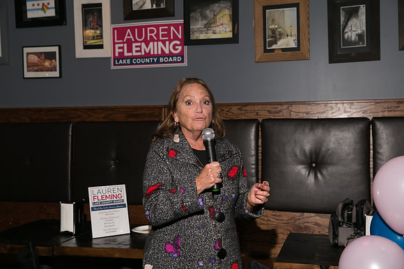 Lauren-Fleming-For-Lake-County-12.10.19-IMG_2709
