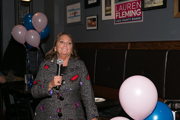 Lauren-Fleming-For-Lake-County-12.10.19-IMG_2711