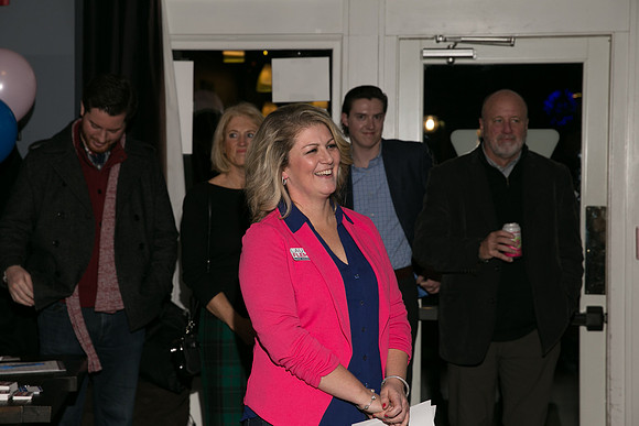 Lauren-Fleming-For-Lake-County-12.10.19-IMG_2712