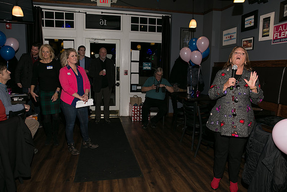 Lauren-Fleming-For-Lake-County-12.10.19-IMG_2713