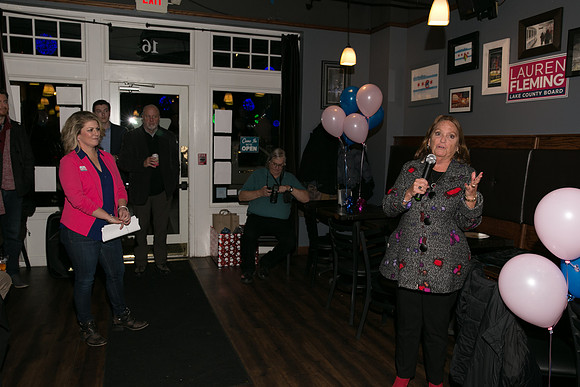 Lauren-Fleming-For-Lake-County-12.10.19-IMG_2715