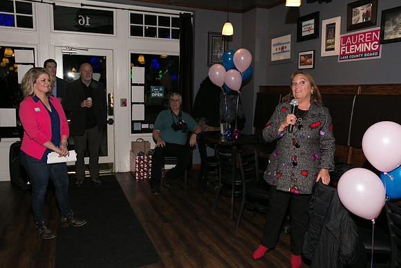 Lauren-Fleming-For-Lake-County-12.10.19-IMG_2718