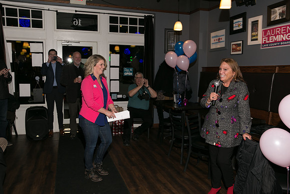 Lauren-Fleming-For-Lake-County-12.10.19-IMG_2719