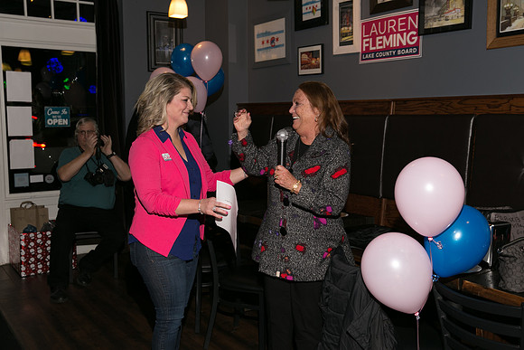 Lauren-Fleming-For-Lake-County-12.10.19-IMG_2720