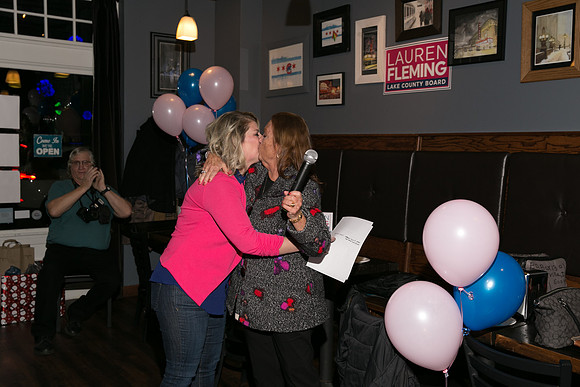 Lauren-Fleming-For-Lake-County-12.10.19-IMG_2721