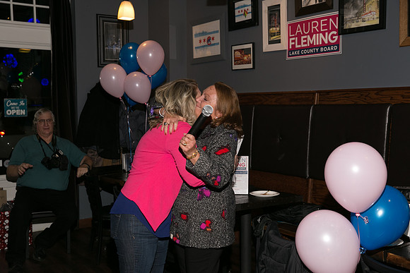 Lauren-Fleming-For-Lake-County-12.10.19-IMG_2722
